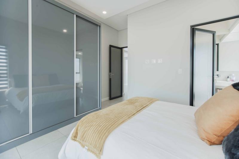 4 Bedroom Property for Sale in Copperleaf Estate Gauteng
