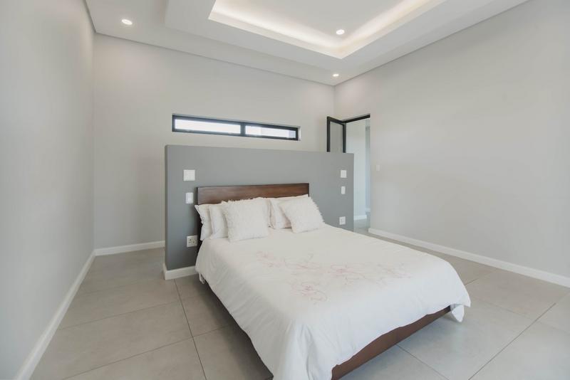4 Bedroom Property for Sale in Copperleaf Estate Gauteng