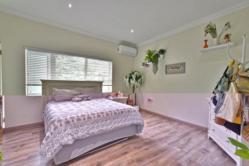 3 Bedroom Property for Sale in Constantia Kloof Gauteng