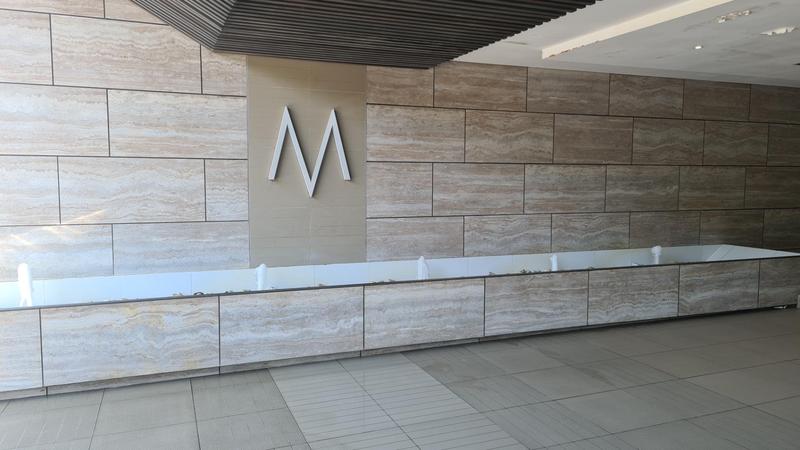 To Let 2 Bedroom Property for Rent in Morningside Gauteng