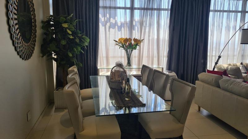 To Let 2 Bedroom Property for Rent in Morningside Gauteng