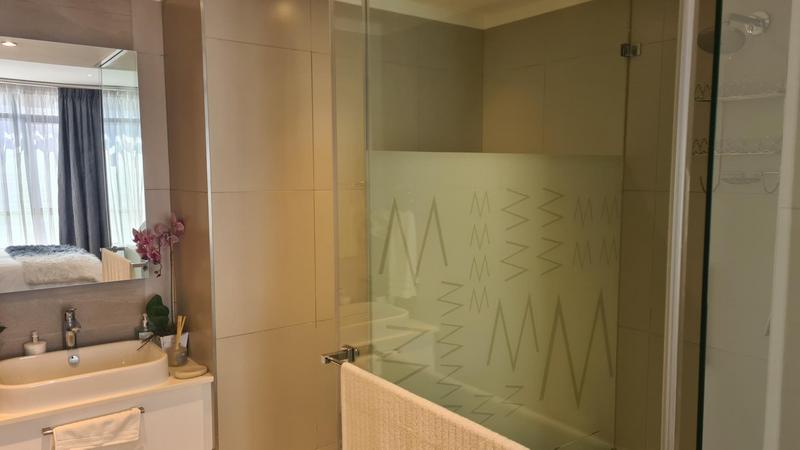 To Let 2 Bedroom Property for Rent in Morningside Gauteng