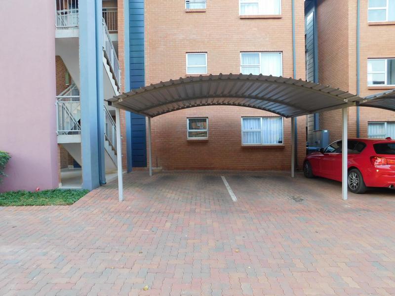 2 Bedroom Property for Sale in Montana Gauteng