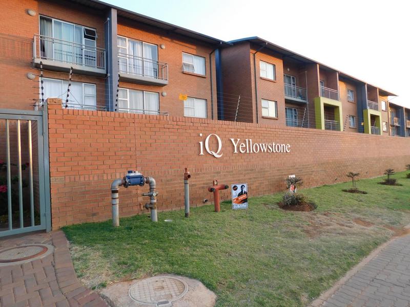 2 Bedroom Property for Sale in Montana Gauteng