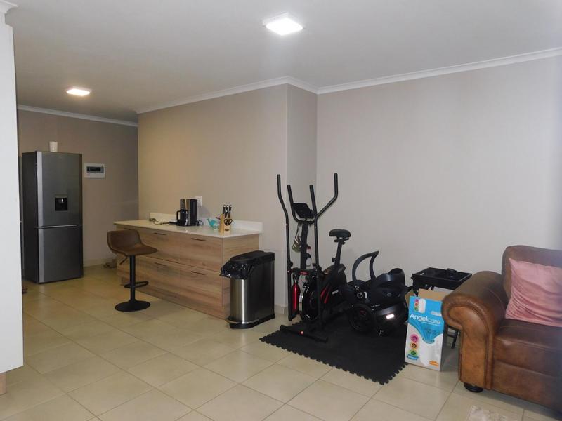 2 Bedroom Property for Sale in Montana Gauteng