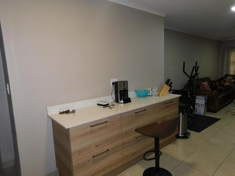 2 Bedroom Property for Sale in Montana Gauteng