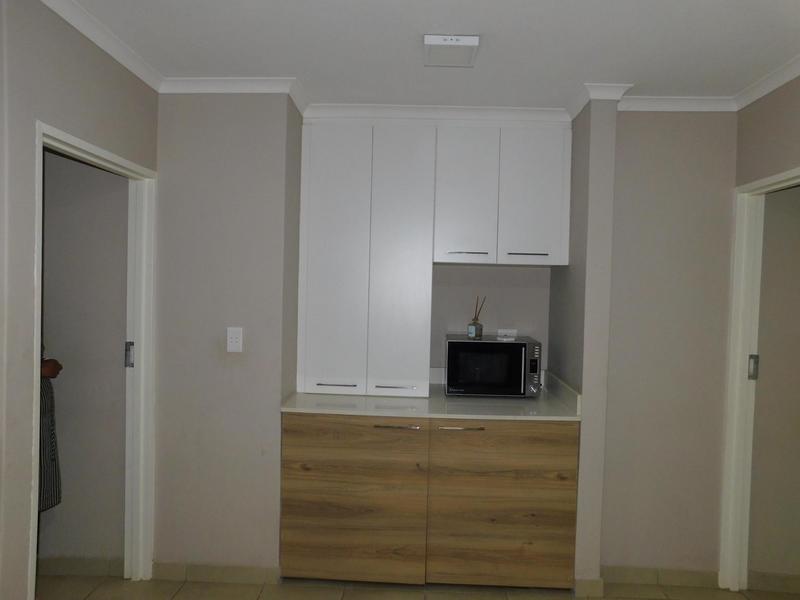 2 Bedroom Property for Sale in Montana Gauteng