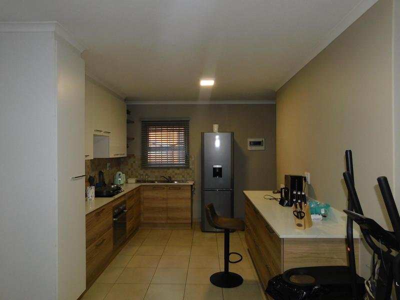 2 Bedroom Property for Sale in Montana Gauteng