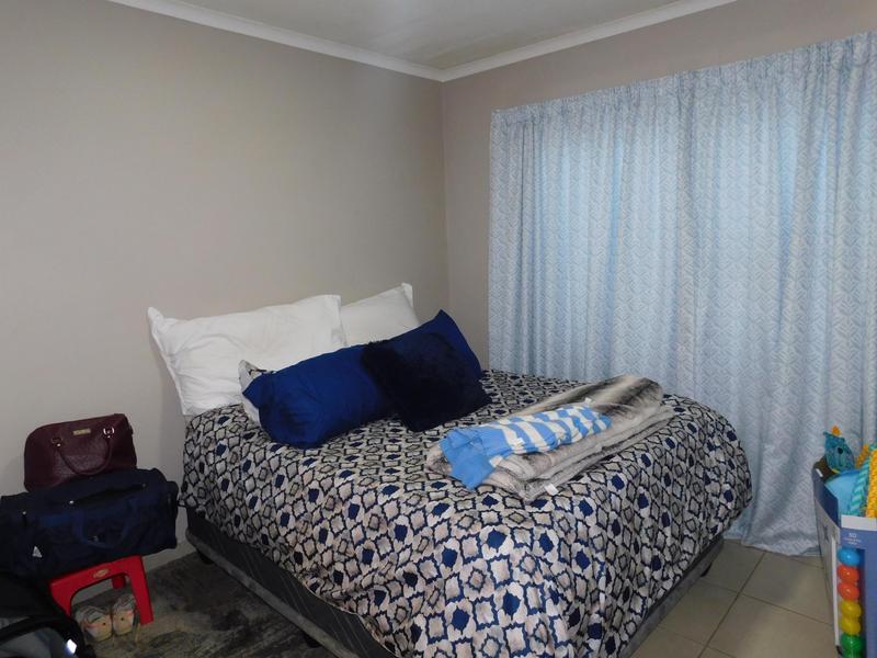 2 Bedroom Property for Sale in Montana Gauteng