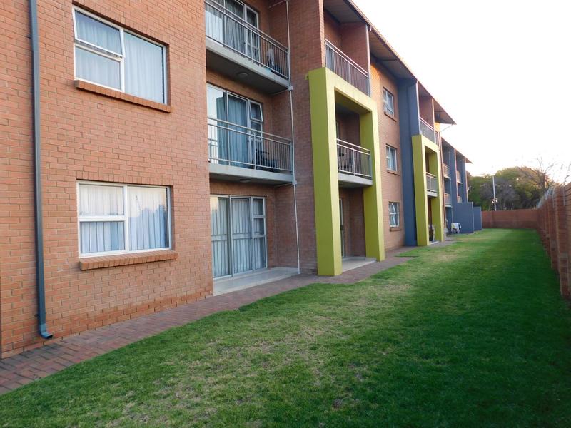 2 Bedroom Property for Sale in Montana Gauteng