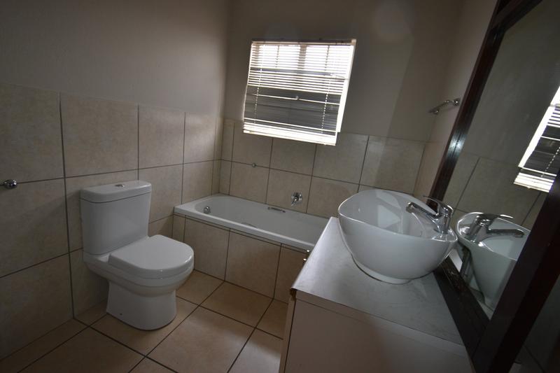 3 Bedroom Property for Sale in Krugersdorp North Gauteng