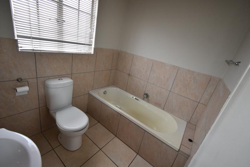 3 Bedroom Property for Sale in Krugersdorp North Gauteng