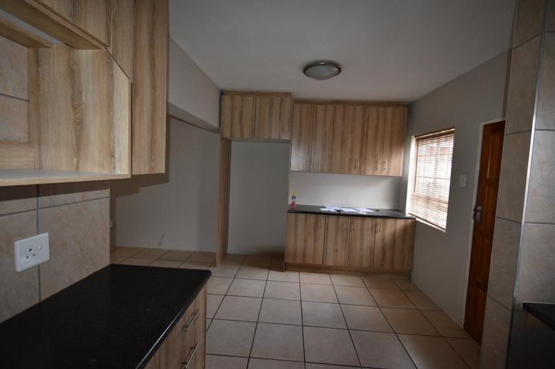 3 Bedroom Property for Sale in Krugersdorp North Gauteng