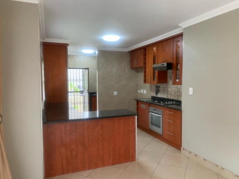 4 Bedroom Property for Sale in Heritage Heights Gauteng