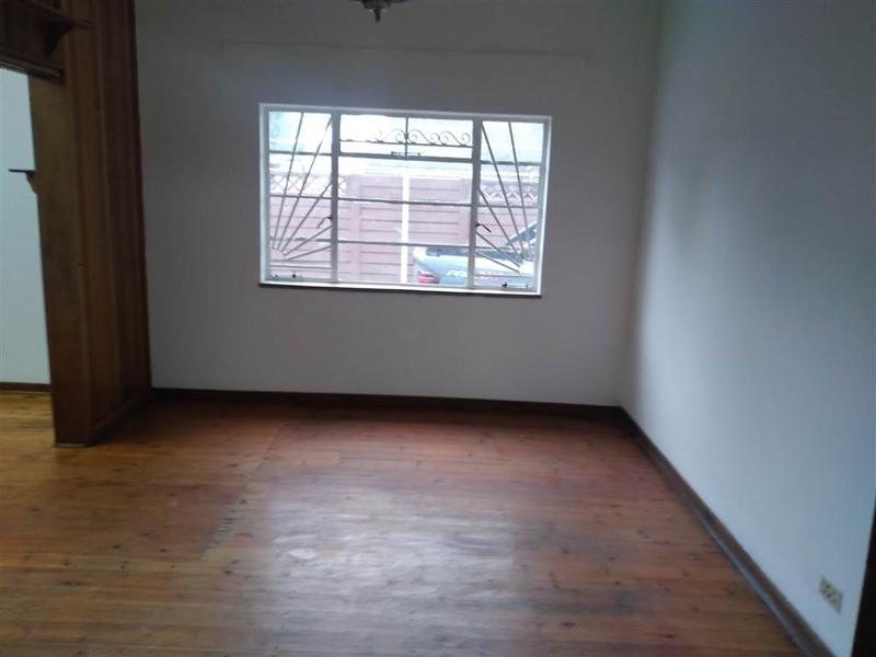 3 Bedroom Property for Sale in Westdene Ext 1 Gauteng