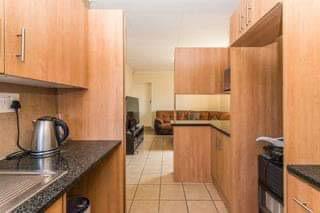 3 Bedroom Property for Sale in Centurion Gauteng