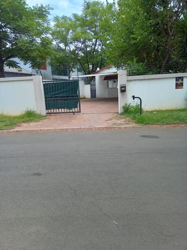 To Let 0 Bedroom Property for Rent in Bedfordview Gauteng