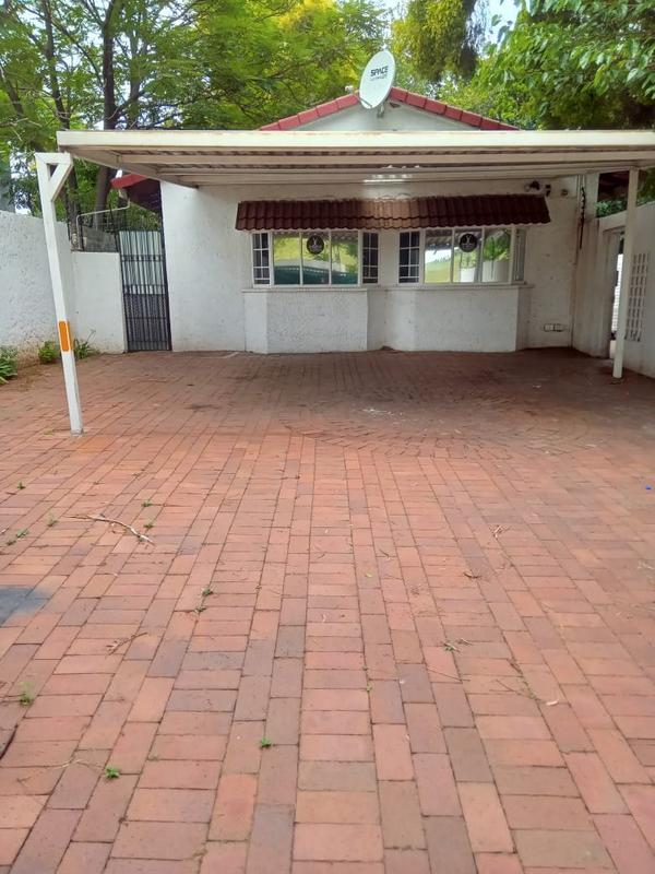 To Let 0 Bedroom Property for Rent in Bedfordview Gauteng