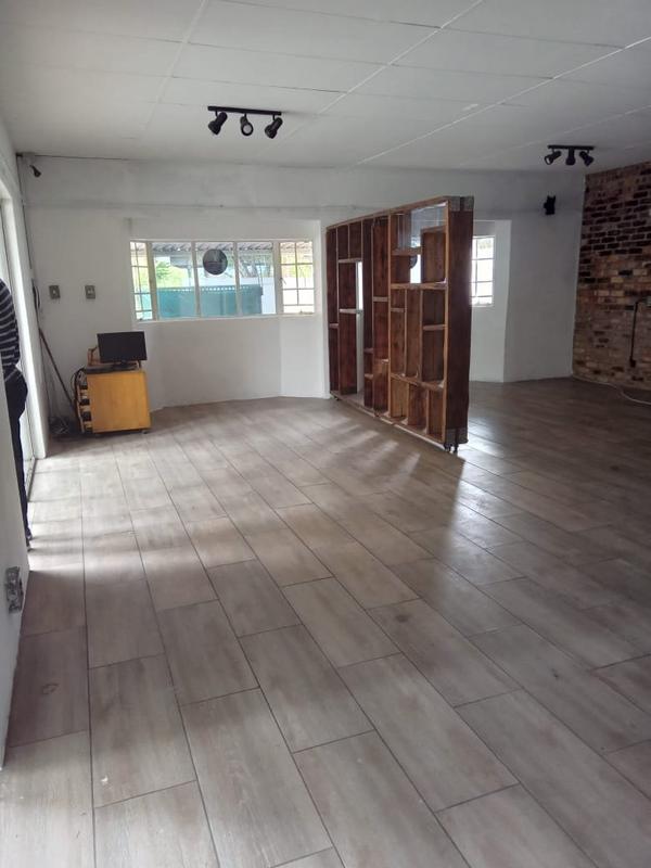 To Let 0 Bedroom Property for Rent in Bedfordview Gauteng