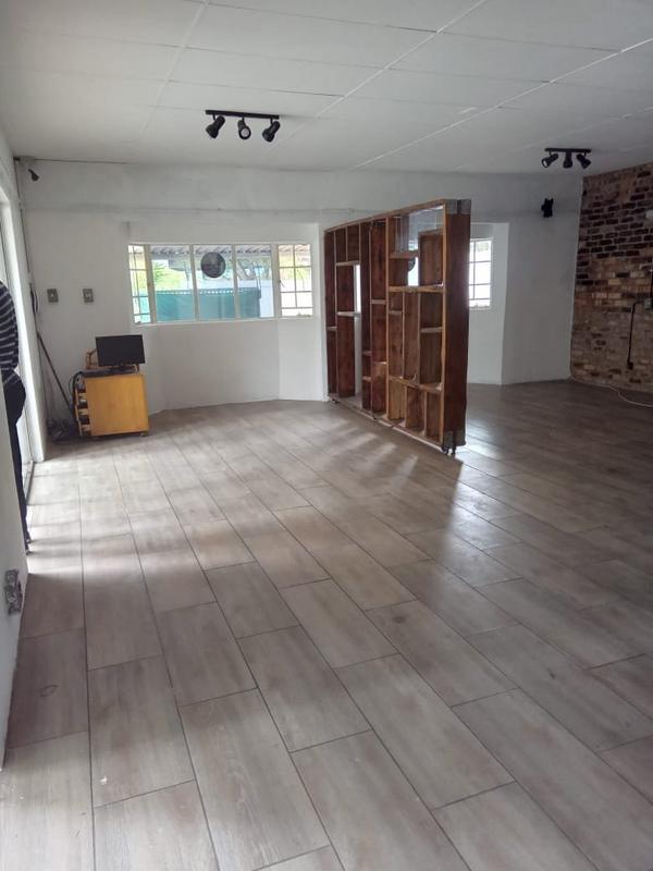 To Let 0 Bedroom Property for Rent in Bedfordview Gauteng