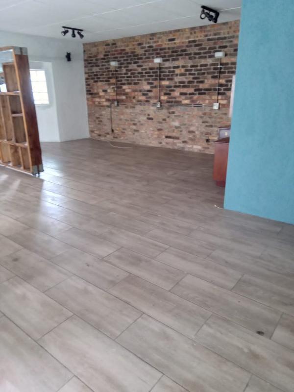 To Let 0 Bedroom Property for Rent in Bedfordview Gauteng