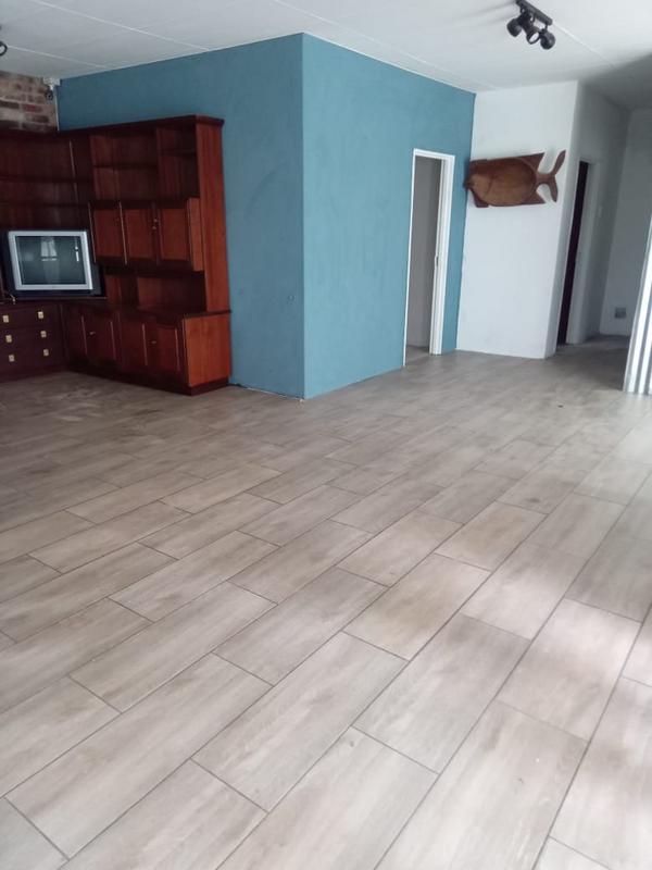 To Let 0 Bedroom Property for Rent in Bedfordview Gauteng