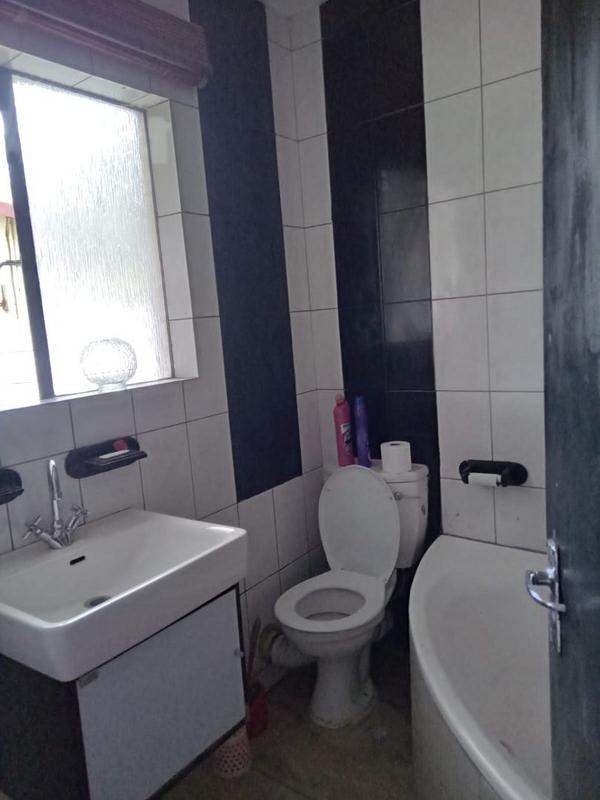 To Let 0 Bedroom Property for Rent in Bedfordview Gauteng