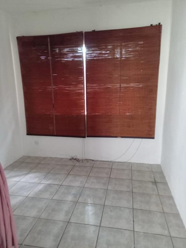 To Let 0 Bedroom Property for Rent in Bedfordview Gauteng