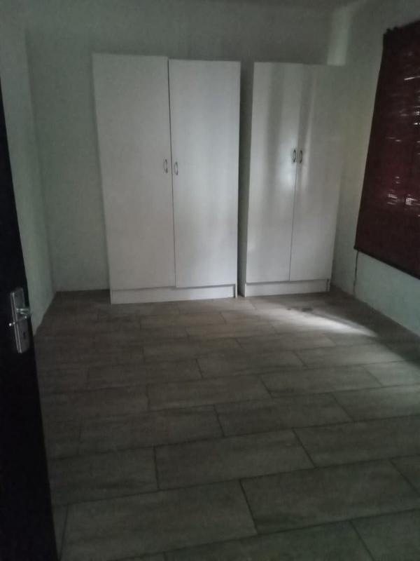 To Let 0 Bedroom Property for Rent in Bedfordview Gauteng