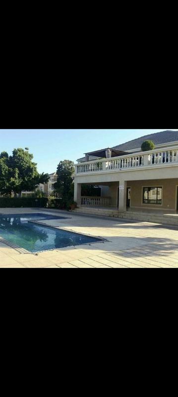 2 Bedroom Property for Sale in Carlswald Gauteng