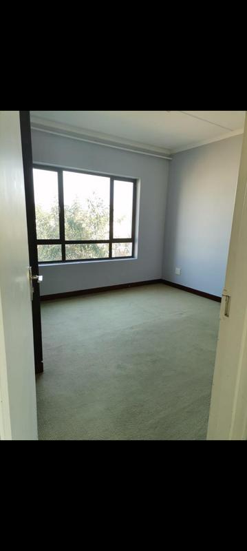 2 Bedroom Property for Sale in Carlswald Gauteng