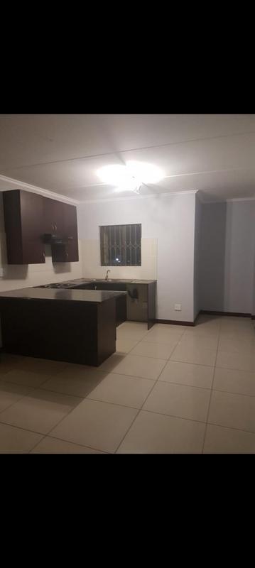 2 Bedroom Property for Sale in Carlswald Gauteng