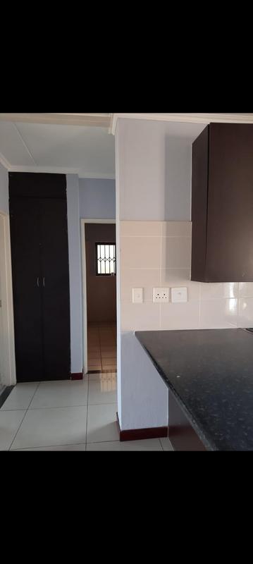 2 Bedroom Property for Sale in Carlswald Gauteng