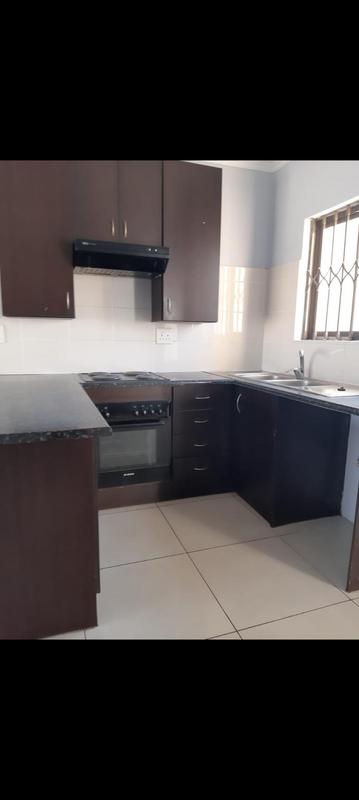 2 Bedroom Property for Sale in Carlswald Gauteng