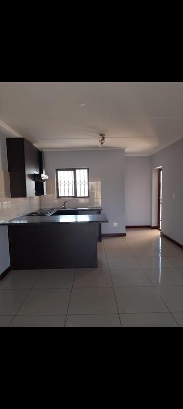 2 Bedroom Property for Sale in Carlswald Gauteng