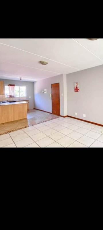 2 Bedroom Property for Sale in Centurion Gauteng