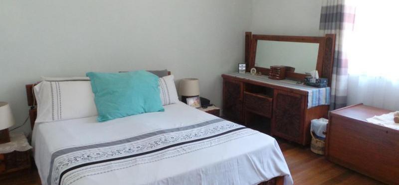 4 Bedroom Property for Sale in Simmerfield Gauteng