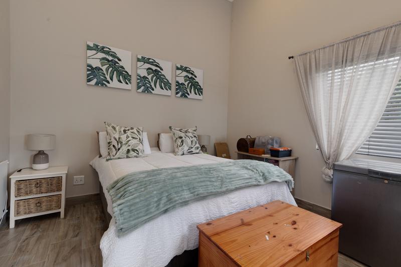 6 Bedroom Property for Sale in Kyalami Ah Gauteng