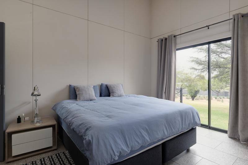 6 Bedroom Property for Sale in Kyalami Ah Gauteng
