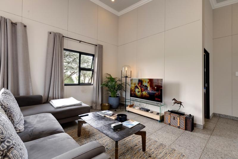 7 Bedroom Property for Sale in Kyalami Ah Gauteng