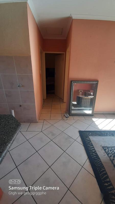 2 Bedroom Property for Sale in Chantelle Gauteng