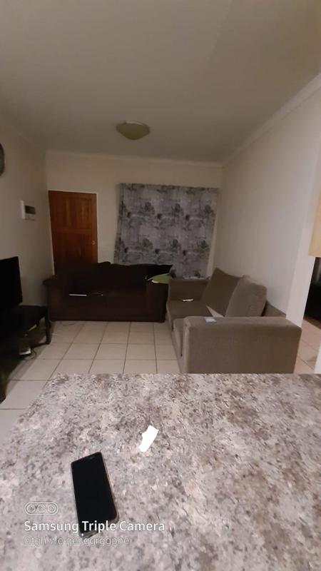 2 Bedroom Property for Sale in Chantelle Gauteng