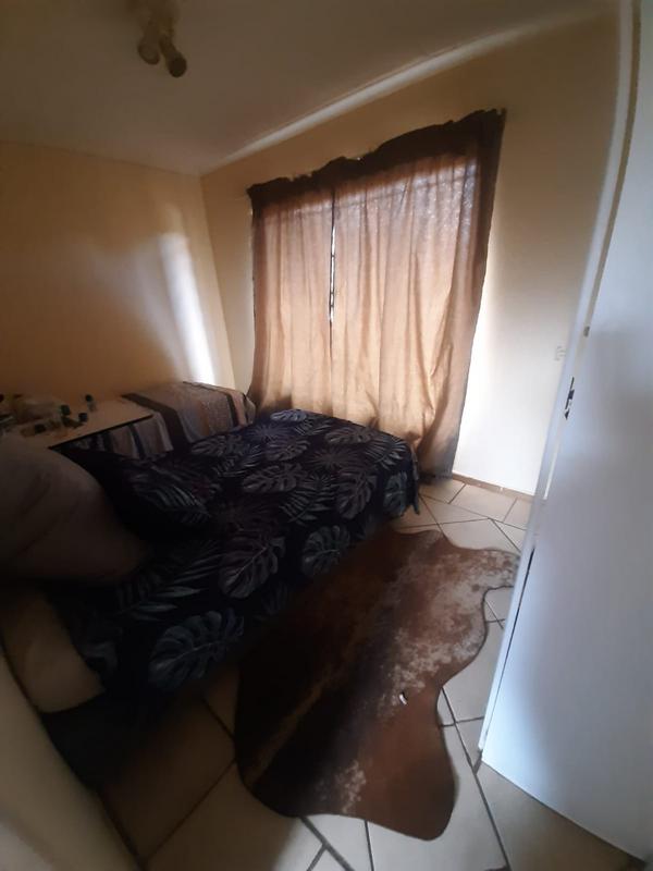 2 Bedroom Property for Sale in Chantelle Gauteng