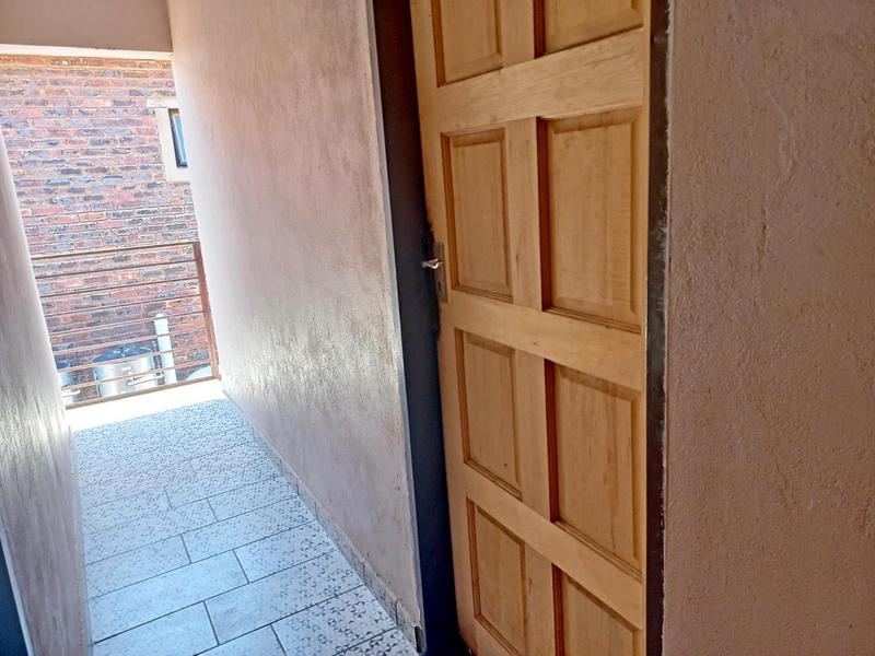 16 Bedroom Property for Sale in Birch Acres Gauteng