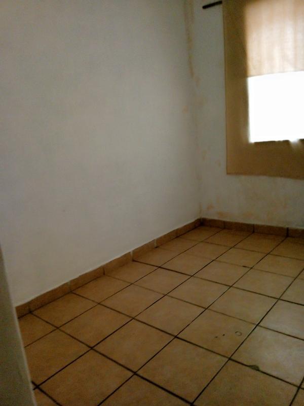 To Let 3 Bedroom Property for Rent in Bezuidenhout Valley Gauteng