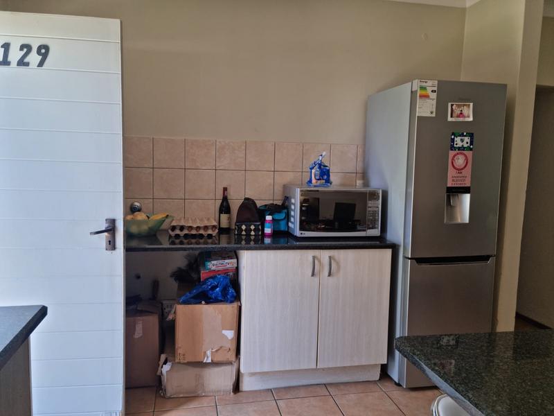 2 Bedroom Property for Sale in Carlswald Gauteng