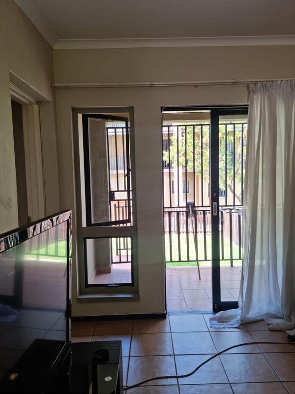 2 Bedroom Property for Sale in Carlswald Gauteng