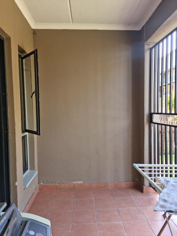 2 Bedroom Property for Sale in Carlswald Gauteng