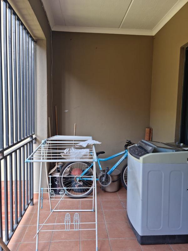 2 Bedroom Property for Sale in Carlswald Gauteng