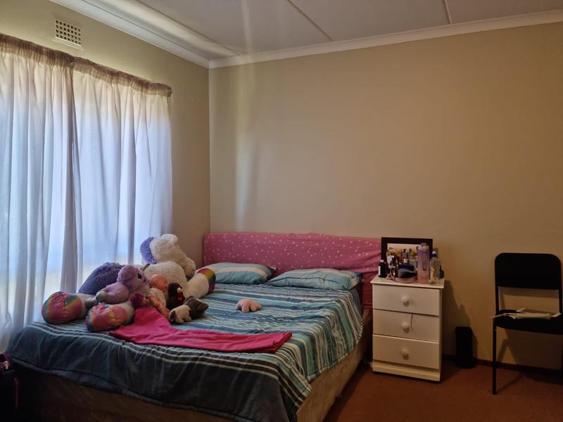 2 Bedroom Property for Sale in Carlswald Gauteng